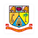 Annamalai University PhD Admission 2023-24 Open, Apply till October 20
